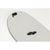 Nitro Alternator Splitboard 2026