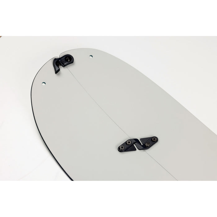 Nitro Alternator Splitboard 2026