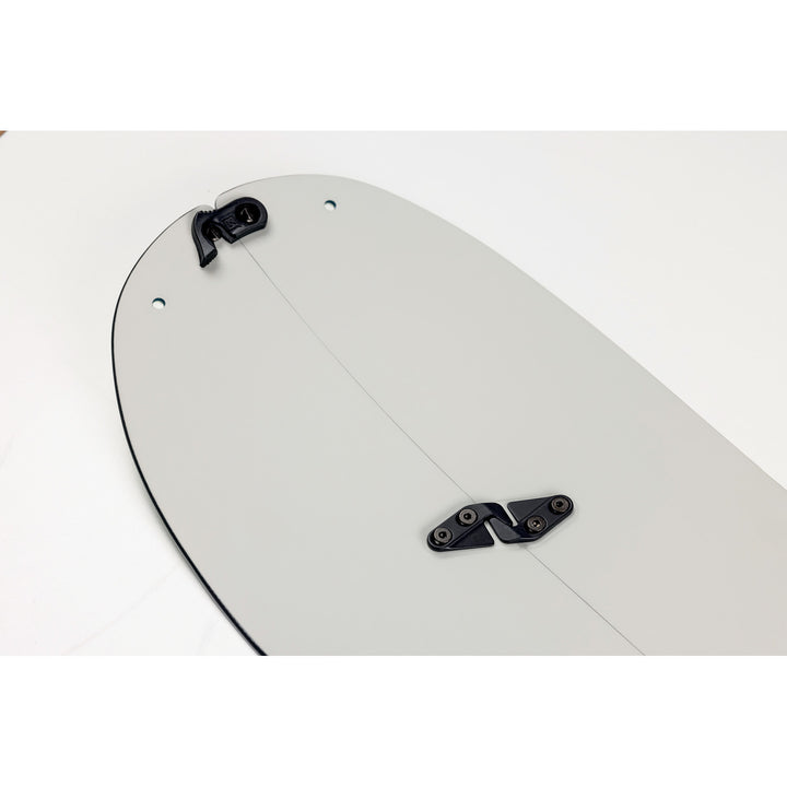Nitro Alternator Splitboard 2026