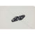 Nitro Alternator Splitboard 2026