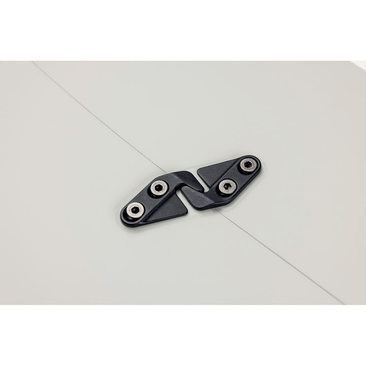 Nitro Alternator Splitboard 2026