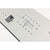 Nitro Alternator Splitboard 2026