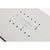 Nitro Alternator Splitboard 2026