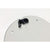 Nitro Alternator Splitboard 2026