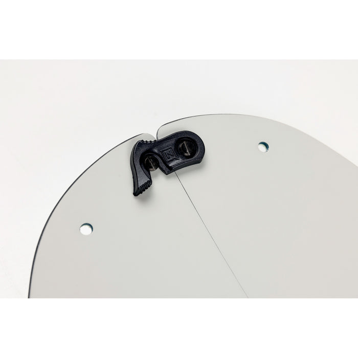 Nitro Alternator Splitboard 2026