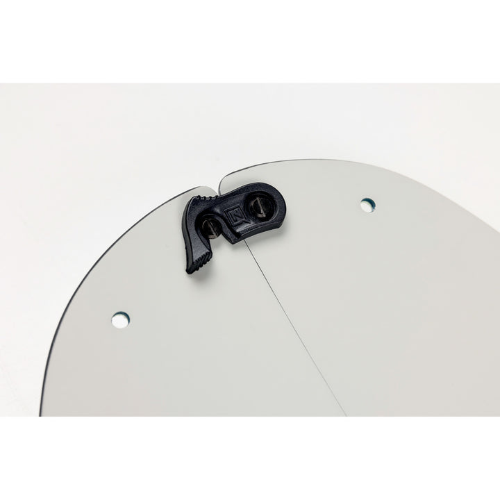 Nitro Alternator Splitboard 2026