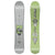 Nitro Alternator Snowboard 2026