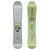Nitro Alternator Snowboard 2026