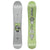 Nitro Alternator Snowboard 2026