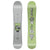 Nitro Alternator Snowboard 2026