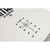 Nitro Alternator Snowboard 2026