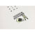 Nitro Alternator Snowboard 2026