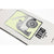 Nitro Alternator Snowboard 2026
