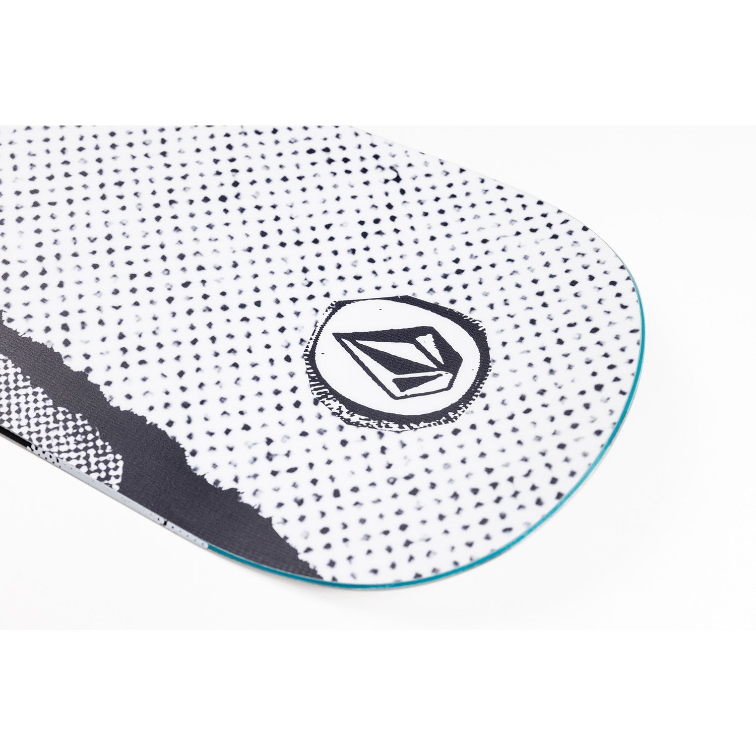Nitro Alternator x Volcom Snowboard 2026 – evo