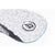 Nitro Alternator x Volcom Snowboard 2026