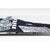 Nitro Alternator x Volcom Snowboard 2026