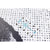 Nitro Alternator x Volcom Snowboard 2026