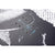 Nitro Alternator x Volcom Snowboard 2026