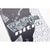 Nitro Alternator x Volcom Snowboard 2026