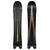 Nitro Squash Snowboard 2026