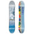 Nitro Santoku Snowboard 2026
