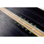 Nitro Squash Snowboard 2026