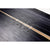 Nitro Squash Snowboard 2026