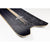 Nitro Squash Snowboard 2026