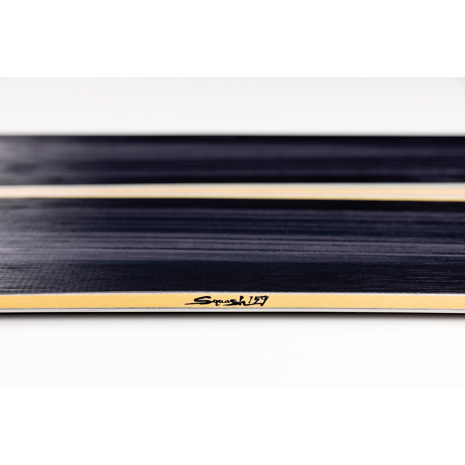 Nitro Squash Snowboard 2026 – evo