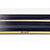 Nitro Squash Snowboard 2026