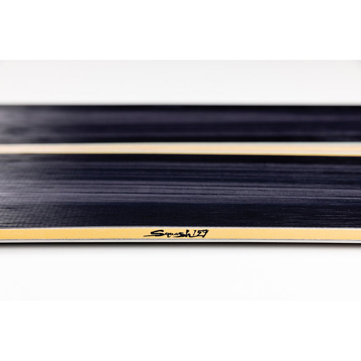 Nitro Squash Snowboard 2026