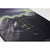 Nitro Team Pro x Marcus Kleveland Snowboard 2026