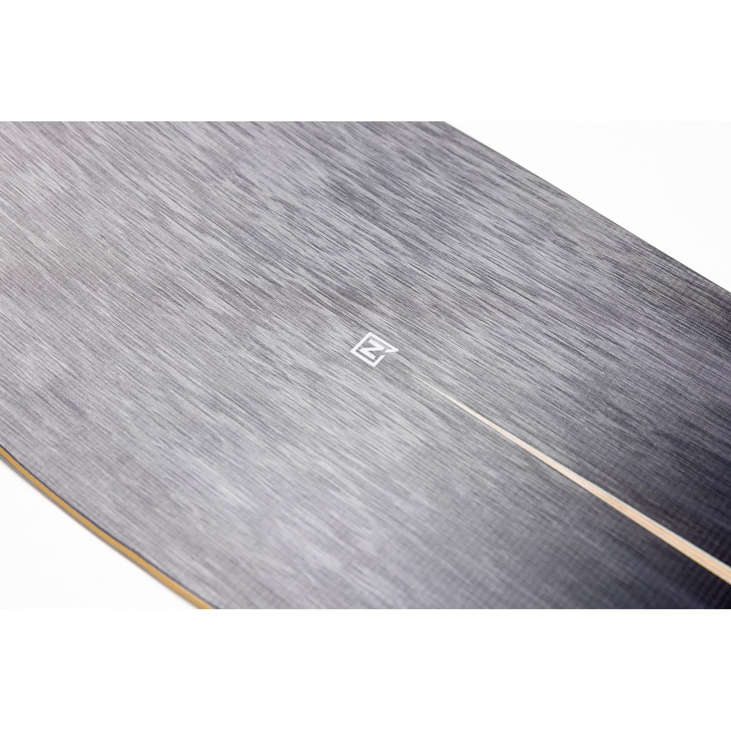 Nitro Squash Snowboard 2026 – evo
