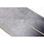 Nitro Squash Snowboard 2026
