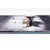 Nitro Team Pro x Marcus Kleveland Snowboard 2026