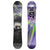 Nitro Team Pro x Marcus Kleveland Snowboard 2026