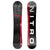 Nitro Team Pro Snowboard 2026