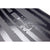 Nitro Phase Snowboard 2026