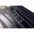 Nitro Phase Snowboard 2026