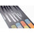 Nitro Phase Snowboard 2026