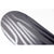 Nitro Phase Snowboard 2026