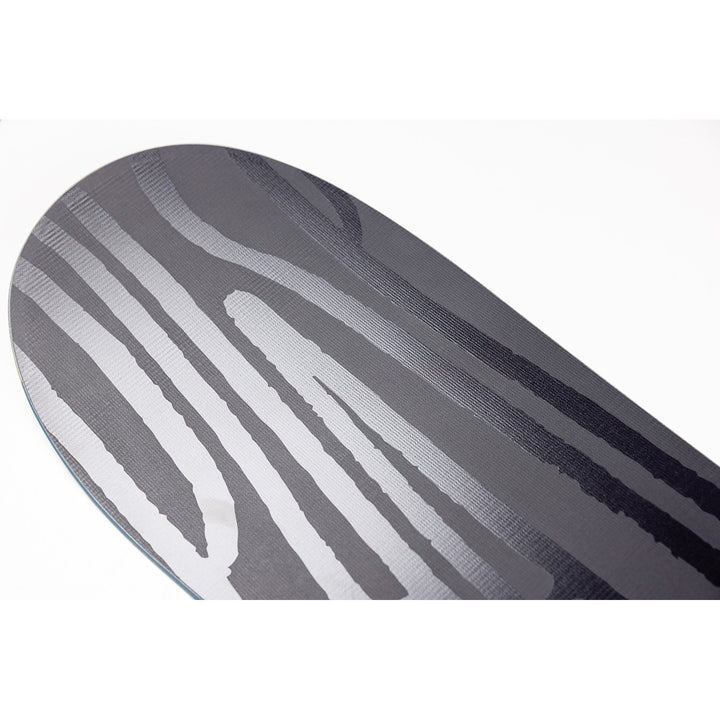 Nitro Phase Snowboard 2026