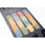 Nitro Phase Snowboard 2026