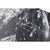 Nitro Prime Raw Snowboard 2026