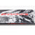 Nitro Prime Raw Snowboard 2026