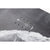 Nitro Prime Raw Snowboard 2026