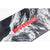 Nitro Prime Raw Snowboard 2026