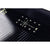 Nitro Beast Snowboard 2026