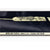 Nitro Beast Snowboard 2026