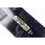 Nitro Beast Snowboard 2026